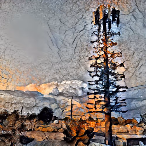 38104075331633445771312936442355741056641045717488209848044637501977891176449