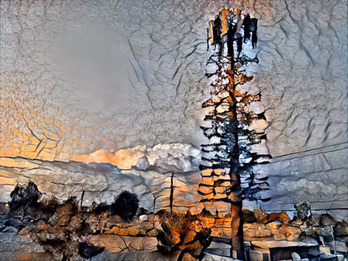 Item #38104075331633445771312936442355741056641045717488209848044637501977891176449 Media