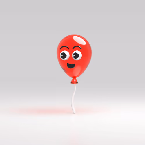 78357202959841514245709580653462631157403555344301143035831041902699444436993