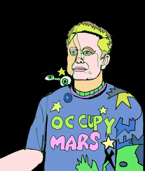 Item #41214688483596147503737502216052218897266725628319243521610958036011258478593 Media