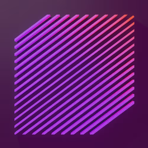 Item #45851163567444654733828901628183147882251746387754504720383864286007399546881 Media