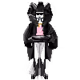 72036473012129336573536961150429466982946682967285902187994776921750030516225