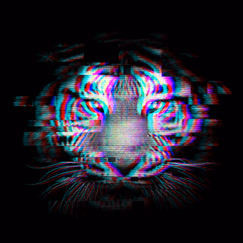 Item #1694947257432942662604165838503313068790052429280713698768915336972283674625 Media