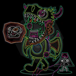 37212121330077311676646932882073685352496026163944381606915135477497102073857