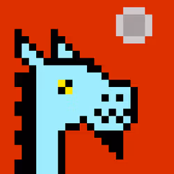34799342311174861893003929411474308527522444467326289678414919754459239153665