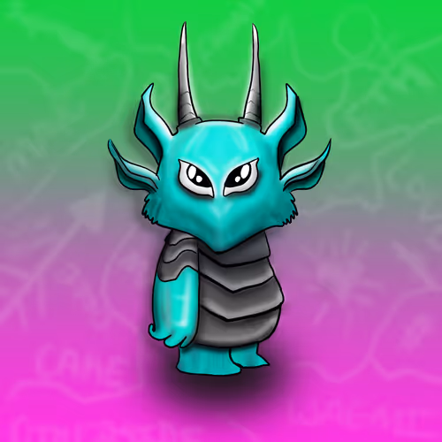 Item #70645569331087712390547800915814773035782304535038844828637783560052856061953 Media