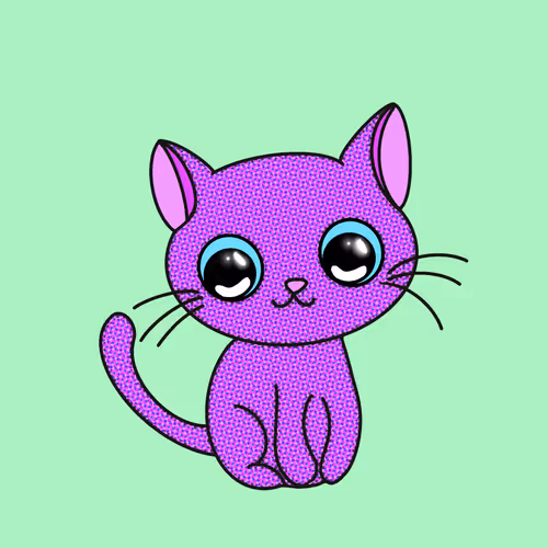 Item #112122859164383418699959385743804590877868541513608040712206939596490769694721 Media