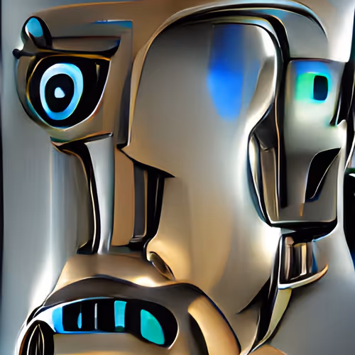 44960161645620703640671149950830375141208219319017369672777923961180341141505