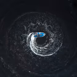 3461261320663593426900354360876375017663922749216533272399435651024144039937