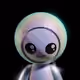 77455666665831320352946176498656513598974189851593558291382937590953012101121