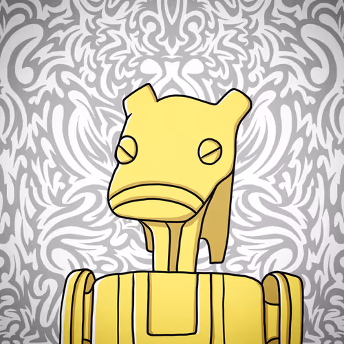 Item #10352108022268130223900023432056223293851600609427043094840469943328874430465 Media