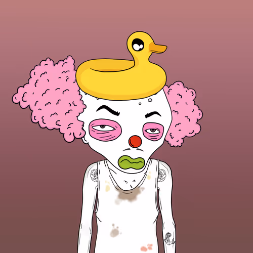 95940912129424699253046699983950003501247455748085275090349372759586927280129