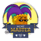 32350466444034650347595067816885643932720906412421284187829645154417062707220