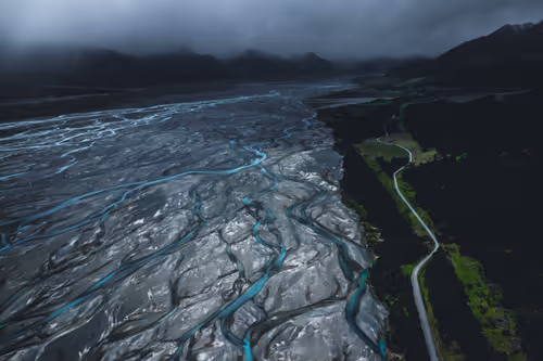 Item #85099535743444733358744518551566317351280605925142403459229819331449347637249 Media