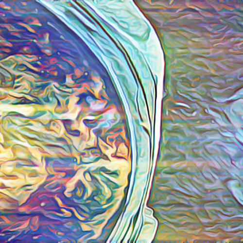 86859729291142326968338824689526696359043788939980054641166065521642470113281