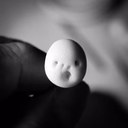 Item #81941951860752634106901471197417024290092758316206591328720189751619078848513 Media