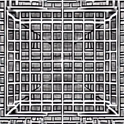 Item #18269890478738164644547962949756587200962737827953884341047266665106409259009 Media