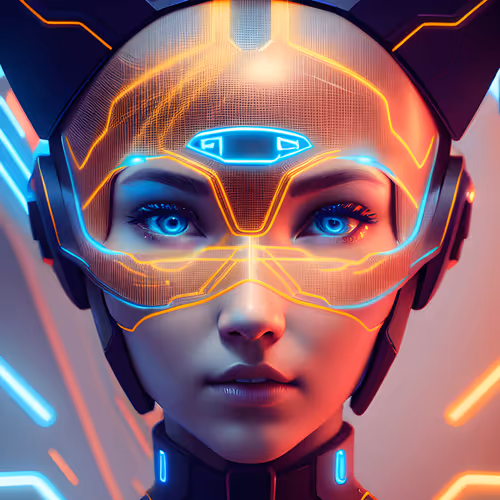 Item #31955275827076004694750277067786674027367122306871269207669033239767785930753 Media