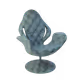 26539408782728400437560656595208398479396909872827813283823894941570923757569