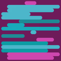 33446921193472466514941806180894596153135634441742781898252634370206244798465