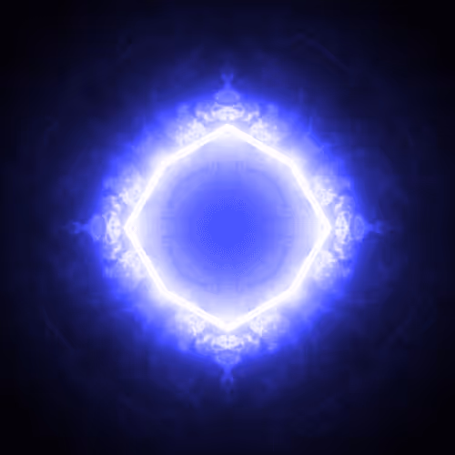 Item #86354063095686210326954393306762230072175676388234765920664261757188142268417 Media