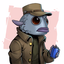 99622423902797572165203123528247132675856784537977009804818796344075362500609