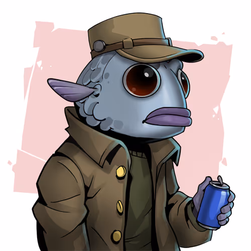 Item #99622423902797572165203123528247132675856784537977009804818796344075362500609 Media