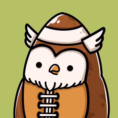 Owlmybabies