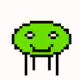 115407242829894587522024603790152619460884544606514246678491227528247514234881