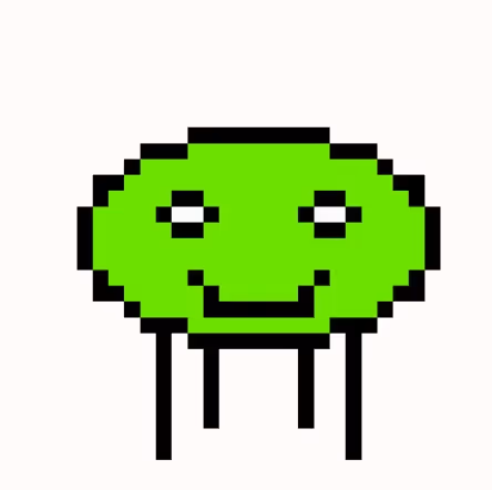 Item #115407242829894587522024603790152619460884544606514246678491227528247514234881 Media