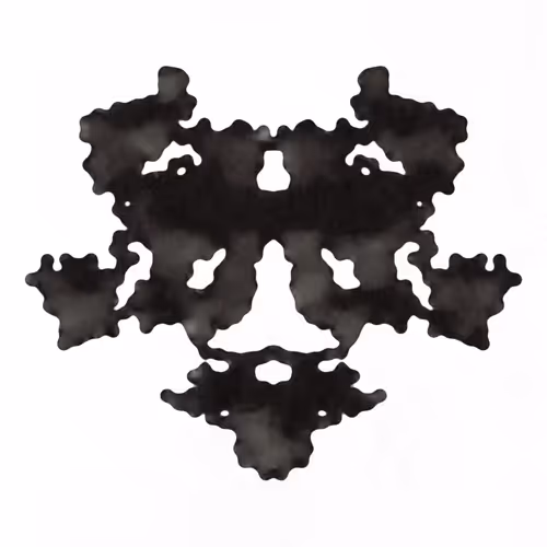 Item #110690747319941979530294747668200607200691975161843914567522733935949665796097 Media