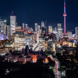 25828147237821198195018353565513715926828886605696715423323237831117975322625