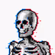 65166743940511830821728966358451259823925036215224445856842823208390520471553