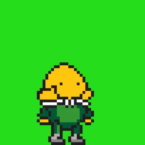 Item #413884956299570295227522938464526802277633494656657862497661423272291467265 Media
