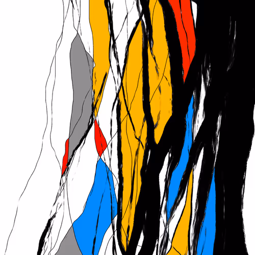 73736438124807320869945428250153753188367712127066462279092769057016251416577