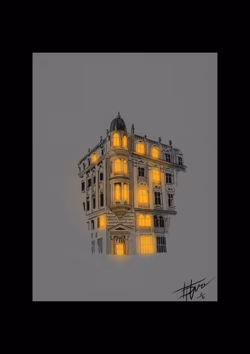 Item #32669379890848321992114191787529283061658528089092669431029132481199125561345 Media