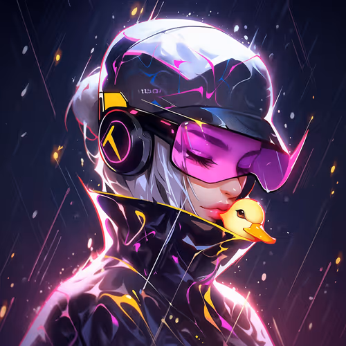 Item #68295687348488440305384532153492331181211083975309807198479560234285548961793 Media