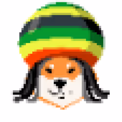 Stoner Shib