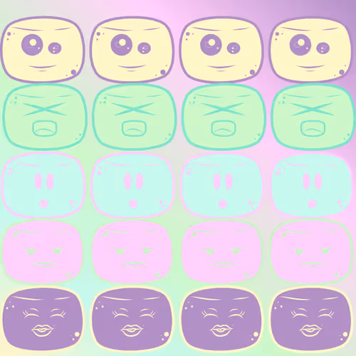Item #31209441680731509994173996741670875126945348095010346228072712429779984318465 Media