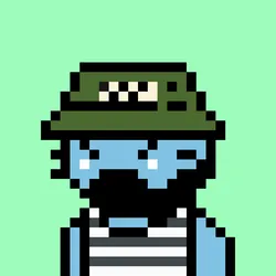 108510973921457929967077298367545831468135648058682555520544974468634892042241