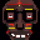 52026421495237307124508671678768982950120800692193749930383155406373010800641