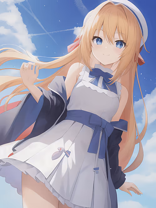 Item #30414109117044547580233663615309987264360411829319456864045045026448954359809 Media