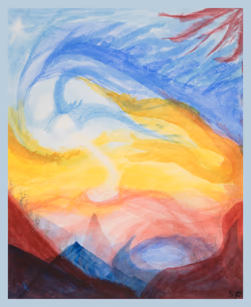 Item #28787526778856887784759564871841071414488525485429972090236939883104121651201 Media