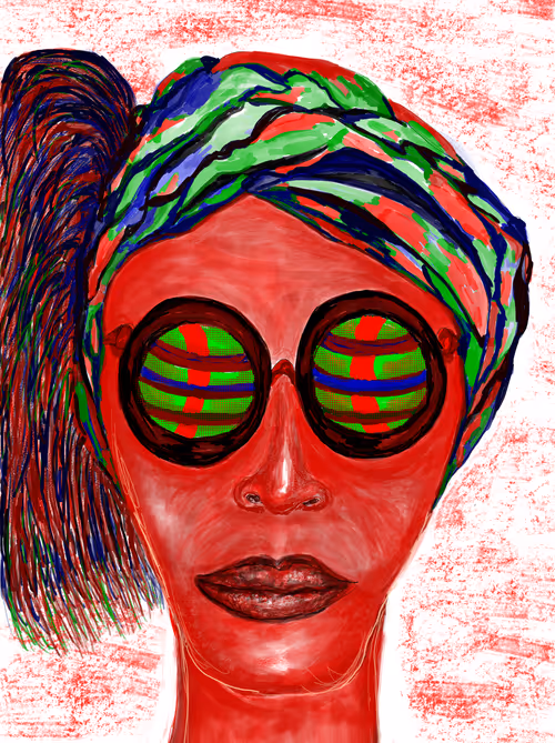 Item #58926190263645095390613955598444440019447955150775014276207350143905903411201 Media