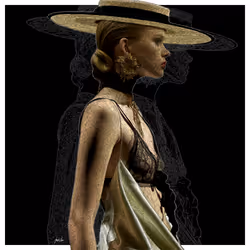 43656286723730740391125197952268176701156542796778870681183313702491078524929