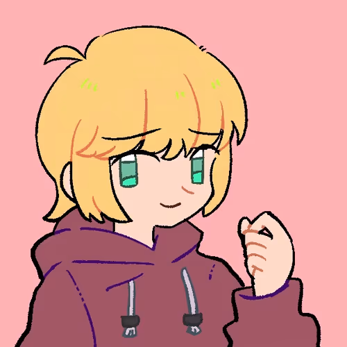 Item #114461844131939896430327359830319965263828036057116488668686478590886935527425 Media