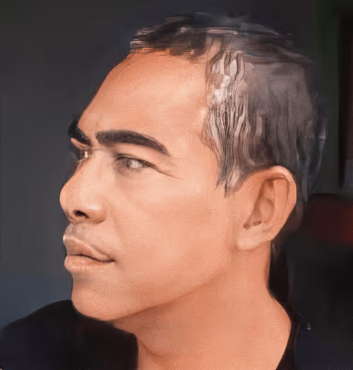 Item #34470142884482375674331152583341387110725961593908059002011227466385036673025 Media