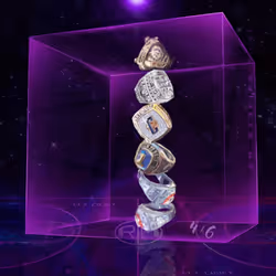 50102809572973786752920574398901959131814878498816900327755487153469853270017