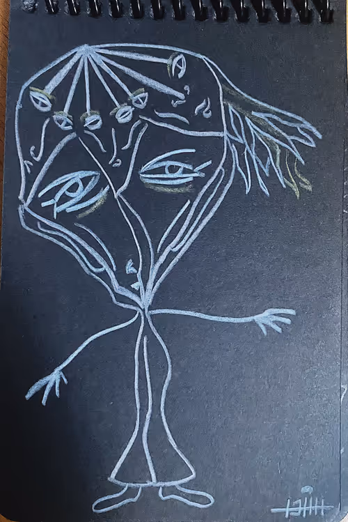 Item #18367258359396145692571578437492746008334591300566739014296788422793923395585 Media