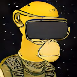 Item #16106299092778145730208044953794782442642747388994323500021095436675157327873 Media